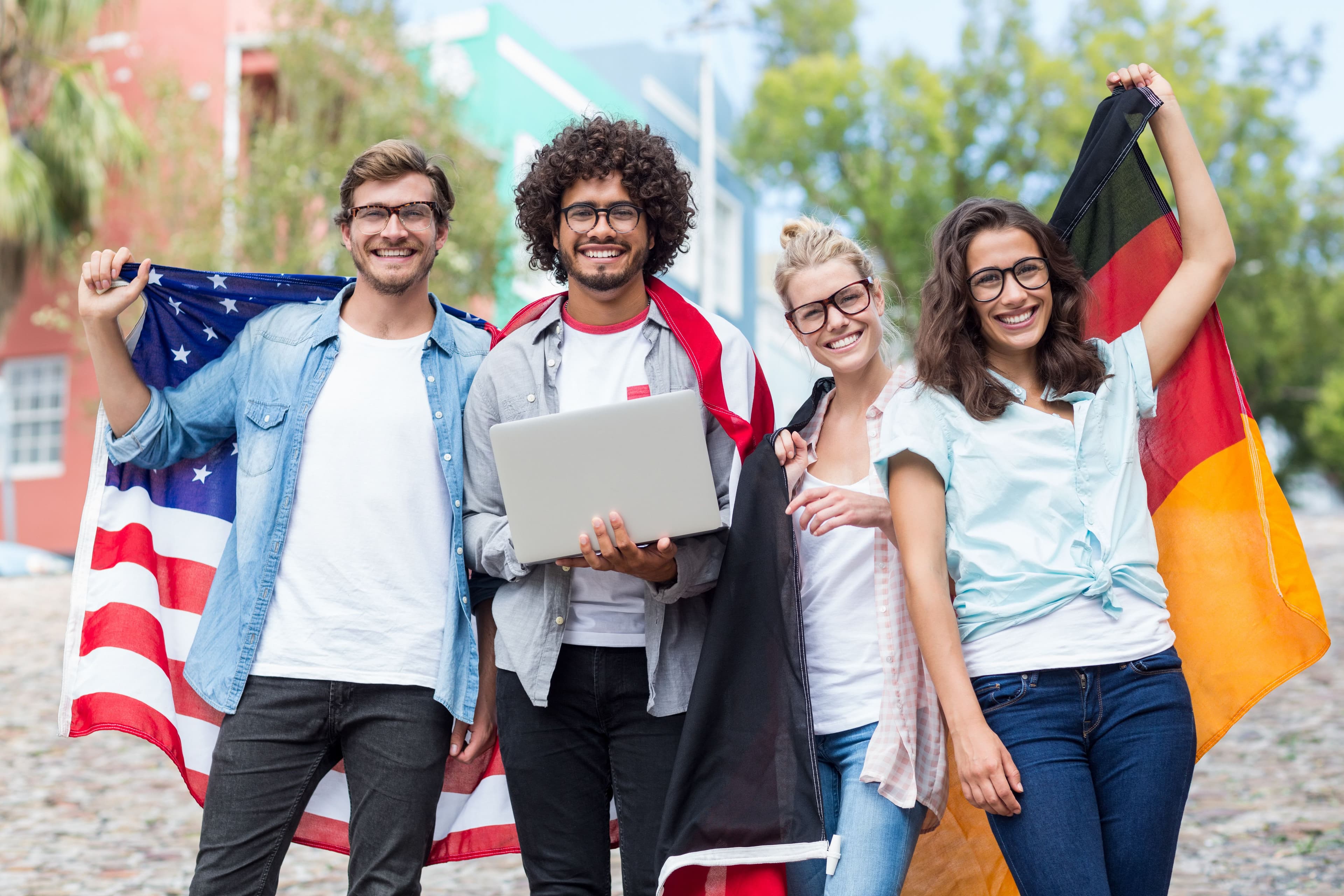 Karriereorientierter Ansatz