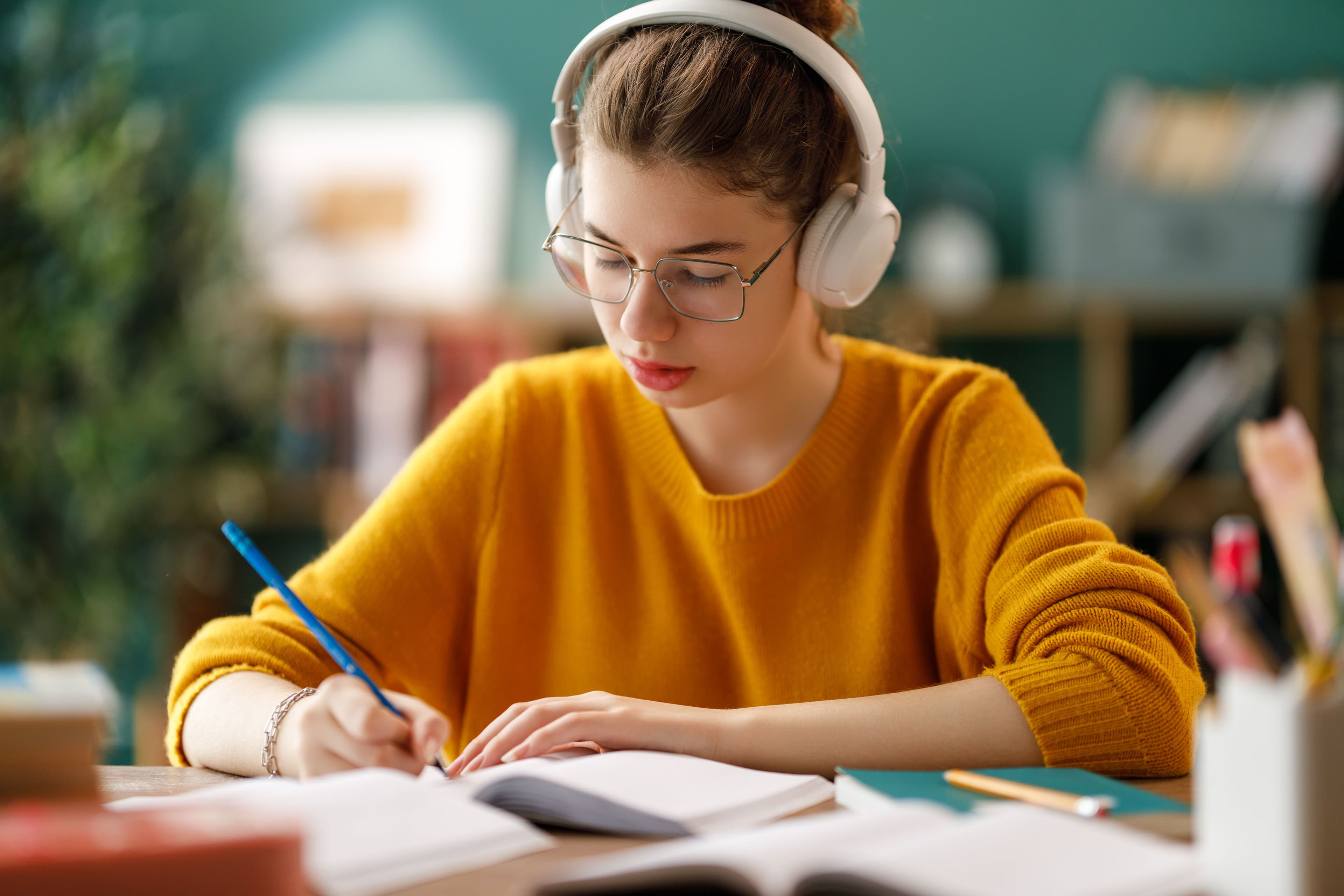 C2.2 — Anadil Benzeri Hakimiyet ve Esneklik