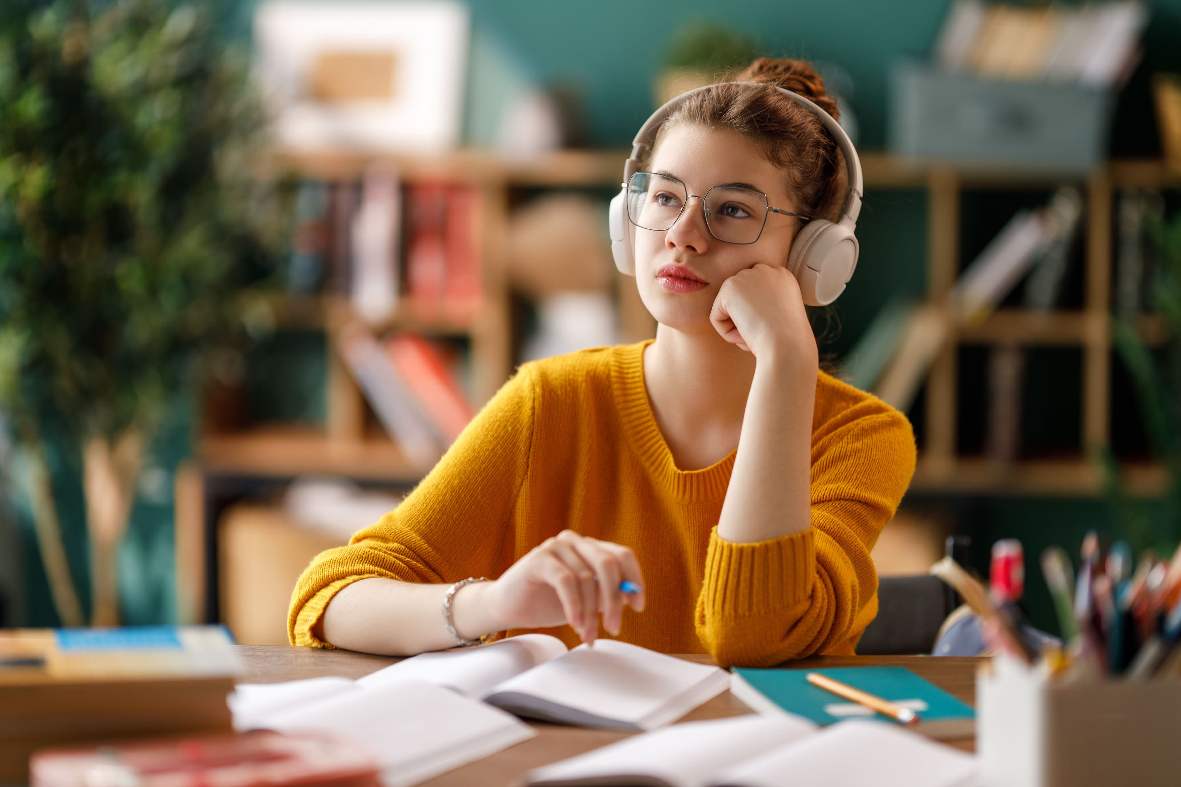 A1.2 — Günlük Kullanımlar ve Basit İfade Becerileri