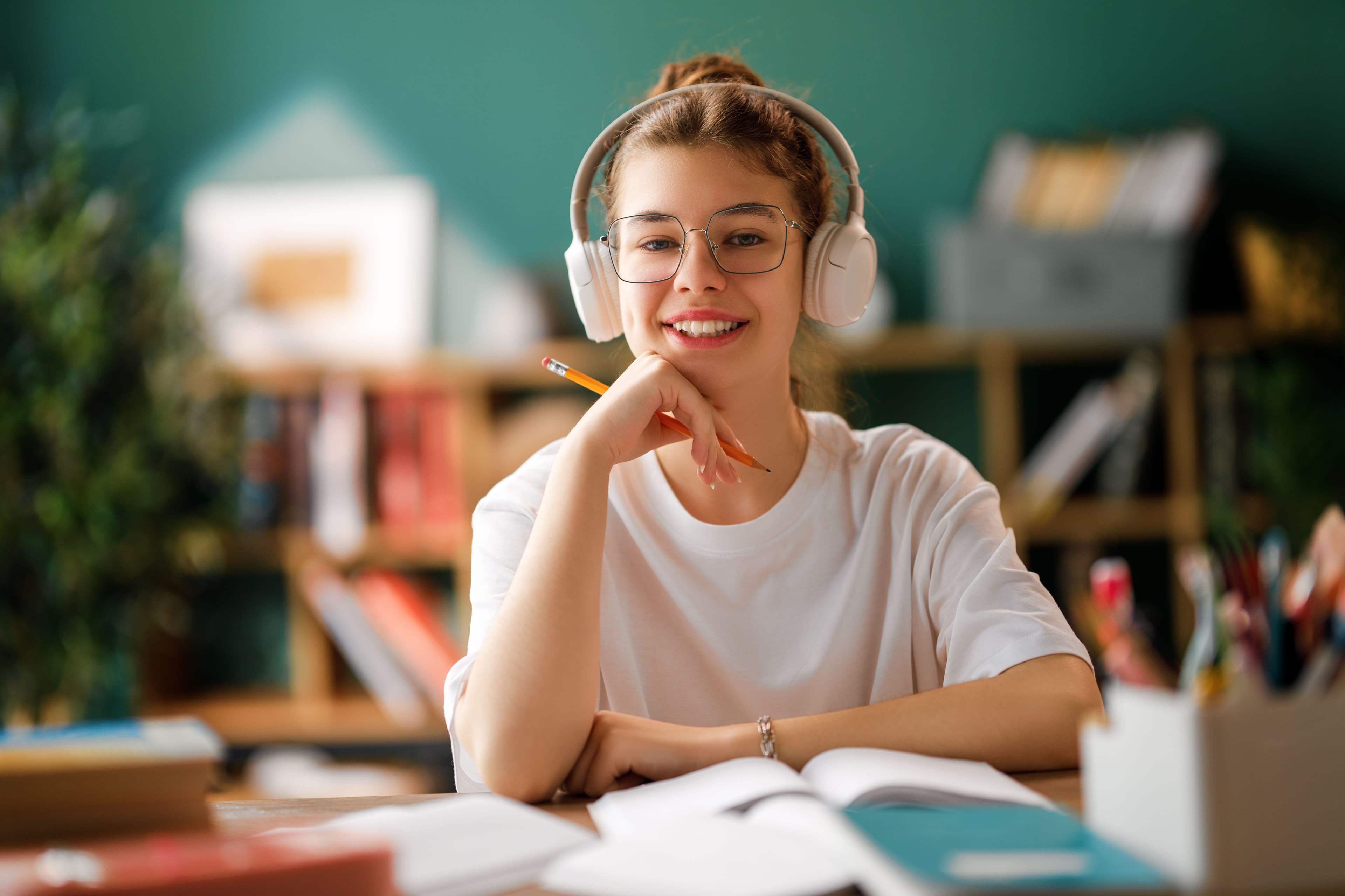 A2.2 — Planlar, Sebepler ve Resmi İletişim Adımları