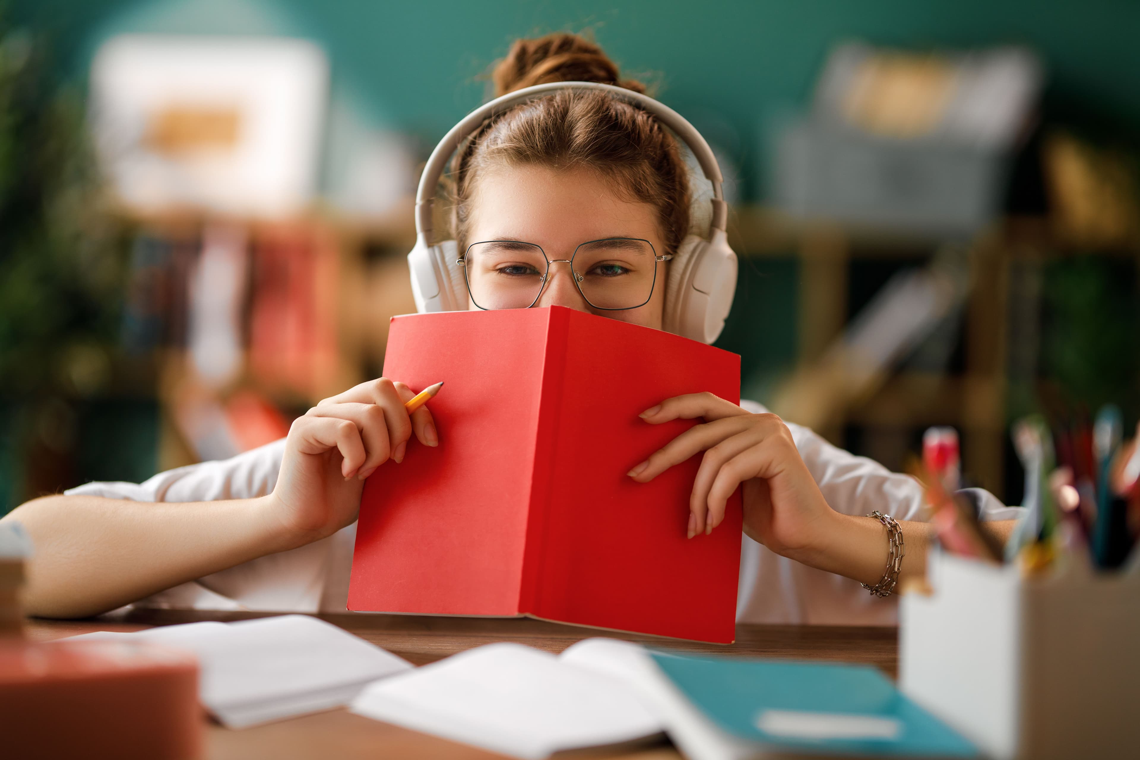 B2.2 — Akademik ve Profesyonel İfade Düzeyi