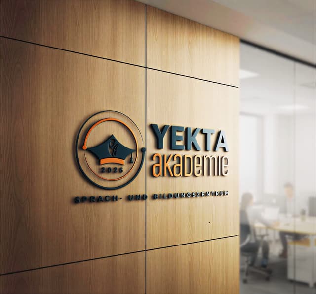 yekta officee ready.jpg